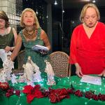 Confraternização-Lions-Clube-2025 (26)