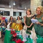 Confraternização-Lions-Clube-2025 (27)