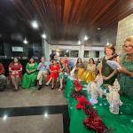 Confraternização-Lions-Clube-2025 (28)