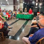 Confraternização-Lions-Clube-2025 (29)