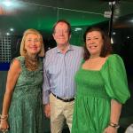 Confraternização-Lions-Clube-2025 (3)