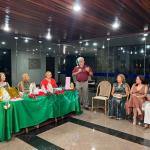 Confraternização-Lions-Clube-2025 (30)