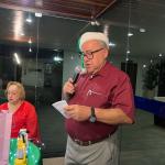 Confraternização-Lions-Clube-2025 (31)