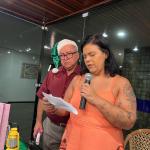 Confraternização-Lions-Clube-2025 (32)