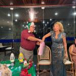 Confraternização-Lions-Clube-2025 (33)