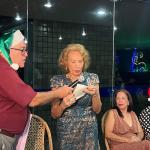 Confraternização-Lions-Clube-2025 (34)