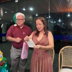 Confraternização-Lions-Clube-2025 (35)