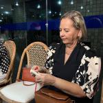 Confraternização-Lions-Clube-2025 (37)