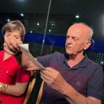 Confraternização-Lions-Clube-2025 (39)