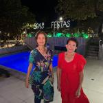 Confraternização-Lions-Clube-2025 (4)