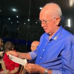 Confraternização-Lions-Clube-2025 (40)