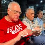 Confraternização-Lions-Clube-2025 (41)