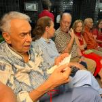 Confraternização-Lions-Clube-2025 (42)