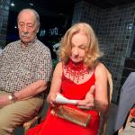 Confraternização-Lions-Clube-2025 (43)