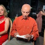 Confraternização-Lions-Clube-2025 (44)