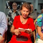 Confraternização-Lions-Clube-2025 (46)