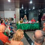 Confraternização-Lions-Clube-2025 (47)