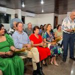 Confraternização-Lions-Clube-2025 (48)