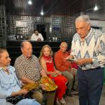 Confraternização-Lions-Clube-2025 (49)