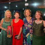 Confraternização-Lions-Clube-2025 (5)