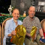 Confraternização-Lions-Clube-2025 (50)