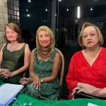 Confraternização-Lions-Clube-2025 (51)