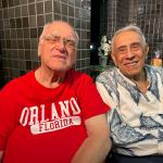 Confraternização-Lions-Clube-2025 (52)