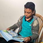 Confraternização-Lions-Clube-2025 (53)