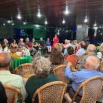 Confraternização-Lions-Clube-2025 (54)