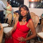 Confraternização-Lions-Clube-2025 (55)