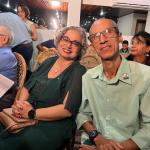 Confraternização-Lions-Clube-2025 (56)