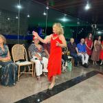 Confraternização-Lions-Clube-2025 (57)