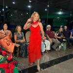 Confraternização-Lions-Clube-2025 (58)