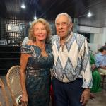 Confraternização-Lions-Clube-2025 (6)