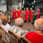 Confraternização-Lions-Clube-2025 (60)