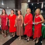 Confraternização-Lions-Clube-2025 (61)