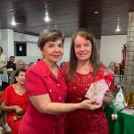 Confraternização-Lions-Clube-2025 (62)