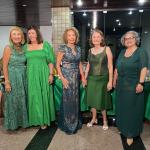 Confraternização-Lions-Clube-2025 (63)