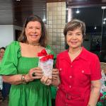 Confraternização-Lions-Clube-2025 (64)