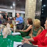 Confraternização-Lions-Clube-2025 (65)