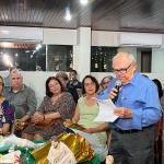 Confraternização-Lions-Clube-2025 (66)