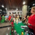 Confraternização-Lions-Clube-2025 (67)