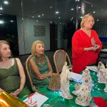 Confraternização-Lions-Clube-2025 (68)