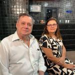 Confraternização-Lions-Clube-2025 (69)