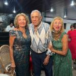 Confraternização-Lions-Clube-2025 (7)