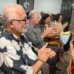 Confraternização-Lions-Clube-2025 (70)