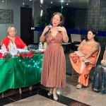 Confraternização-Lions-Clube-2025 (71)