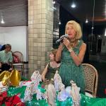 Confraternização-Lions-Clube-2025 (72)