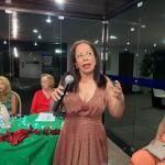 Confraternização-Lions-Clube-2025 (73)