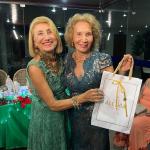 Confraternização-Lions-Clube-2025 (74)